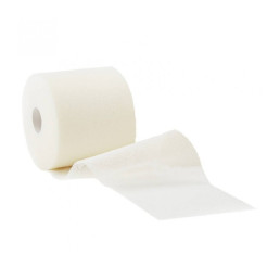 Pretape Foam Standard 7cm x 27,5m